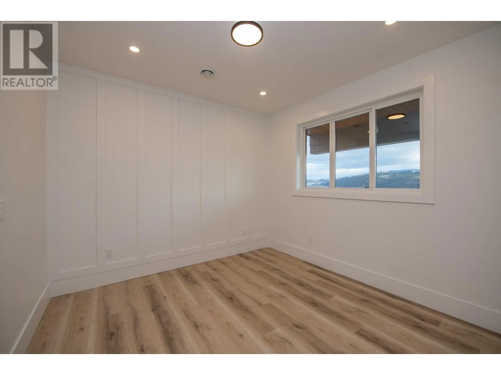 8944 Tavistock Road Lot# 38