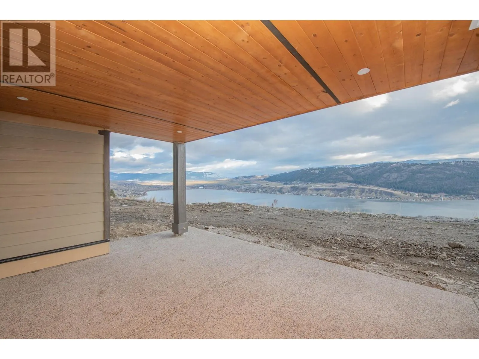 8944 Tavistock Road Lot# 38