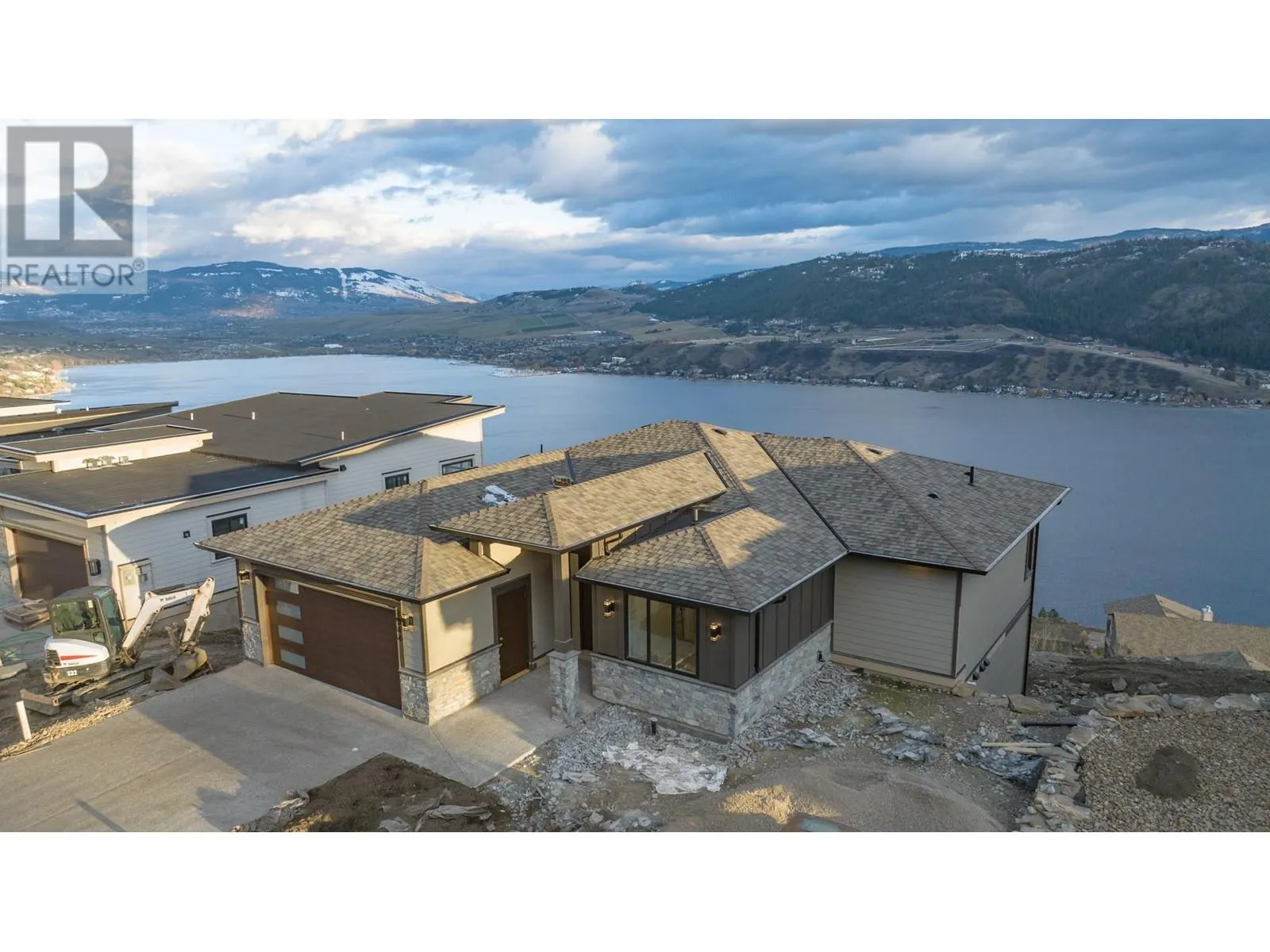 8944 Tavistock Road Lot# 38