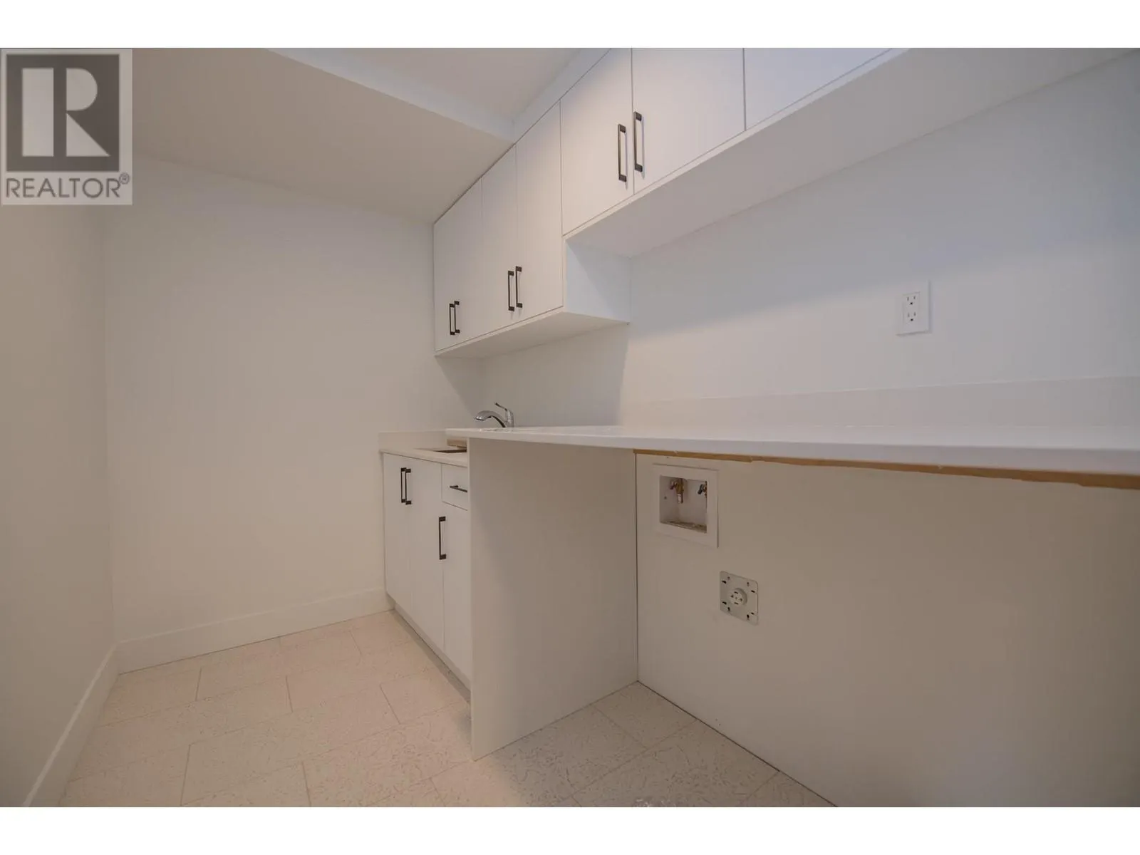 8944 Tavistock Road Lot# 38