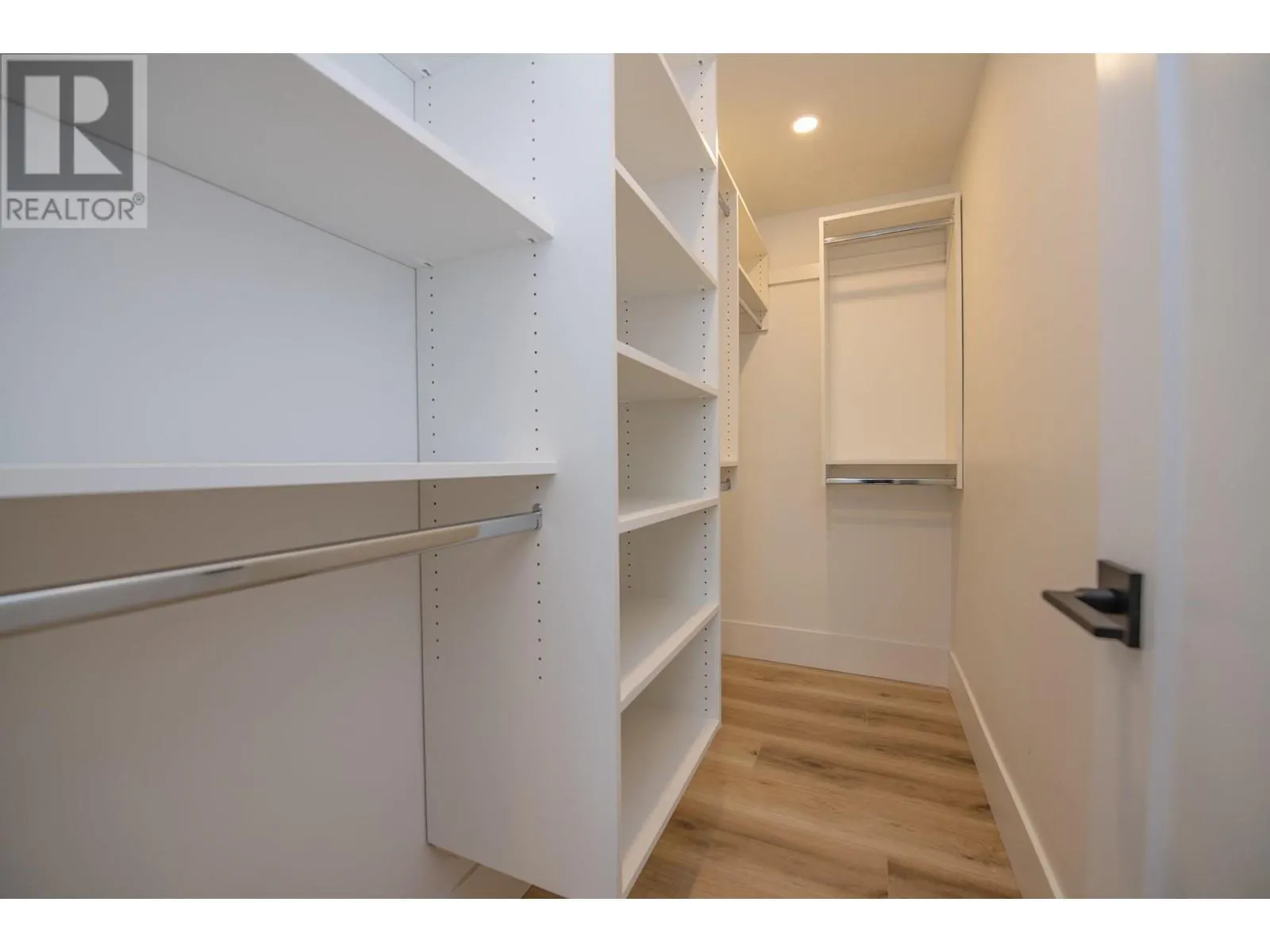 8944 Tavistock Road Lot# 38