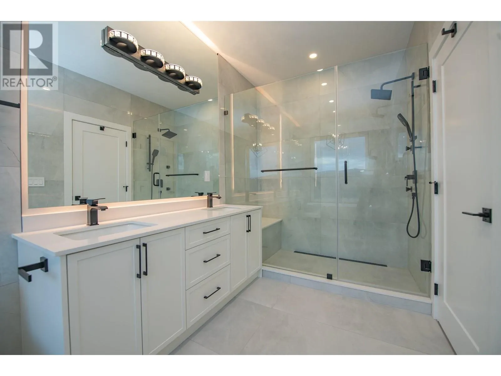 8944 Tavistock Road Lot# 38