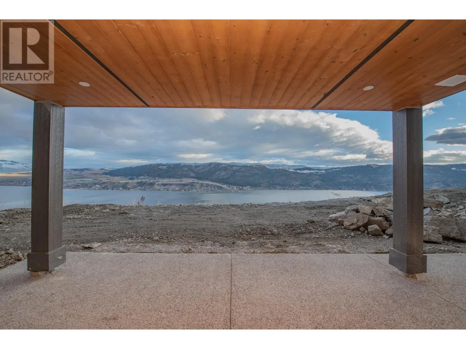 8944 Tavistock Road Lot# 38