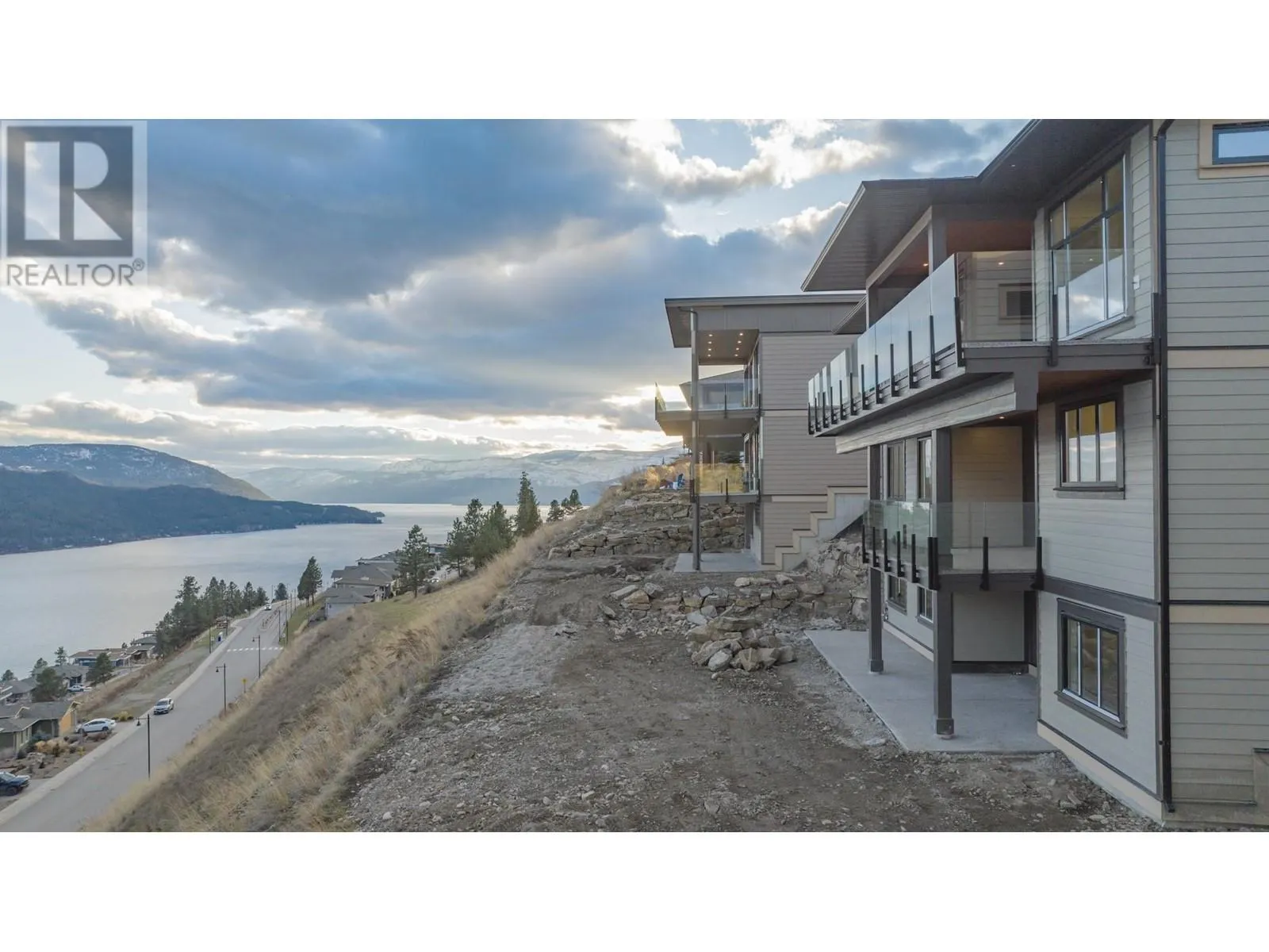 8944 Tavistock Road Lot# 38
