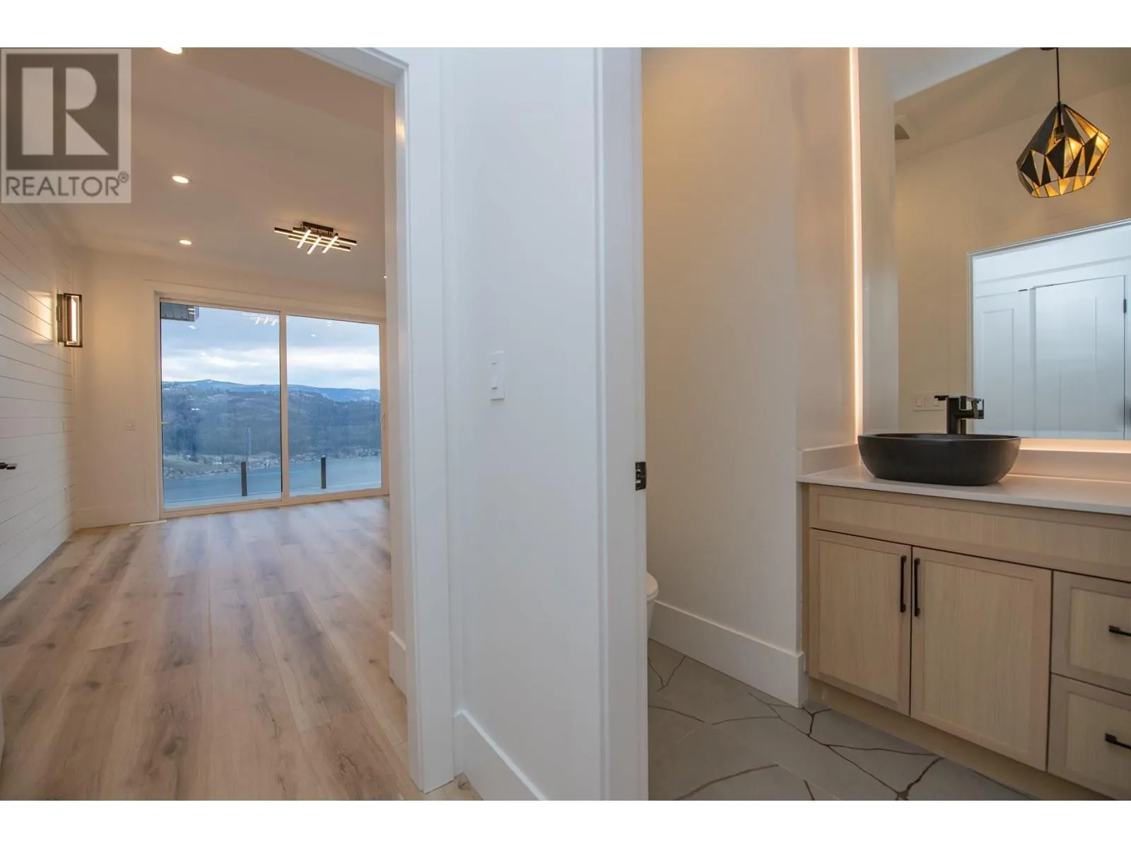 8944 Tavistock Road Lot# 38