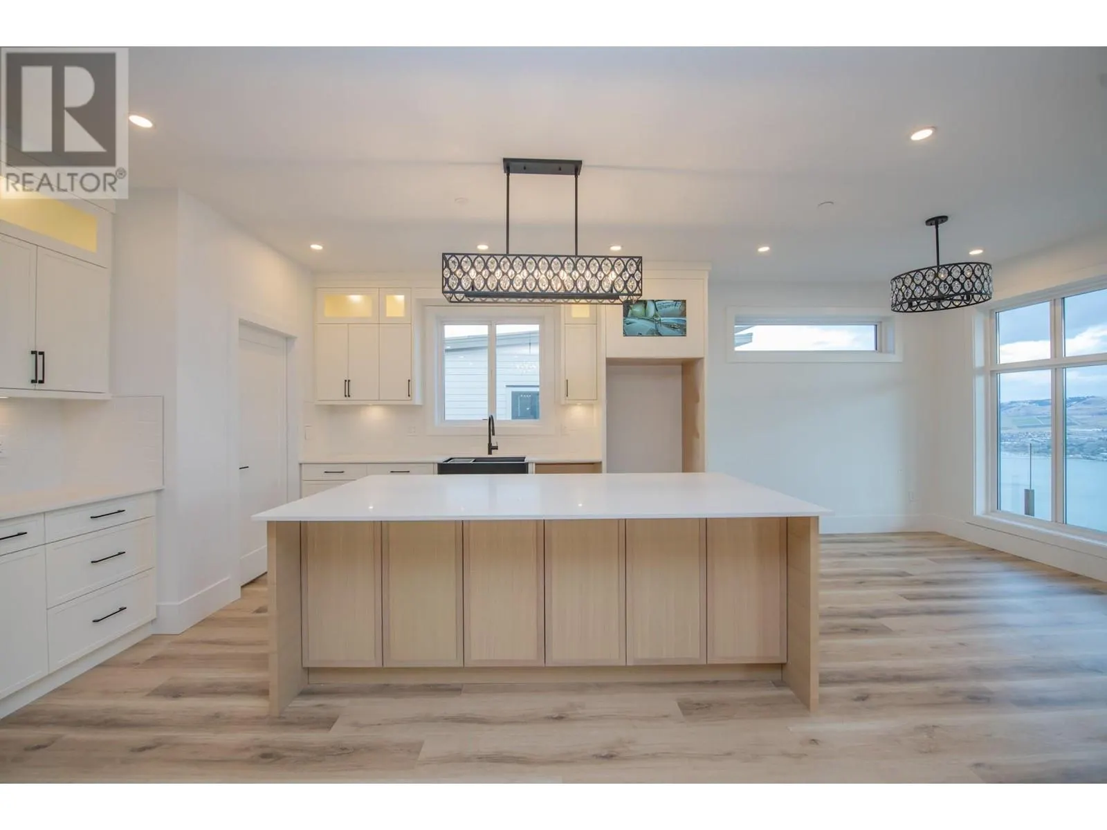 8944 Tavistock Road Lot# 38