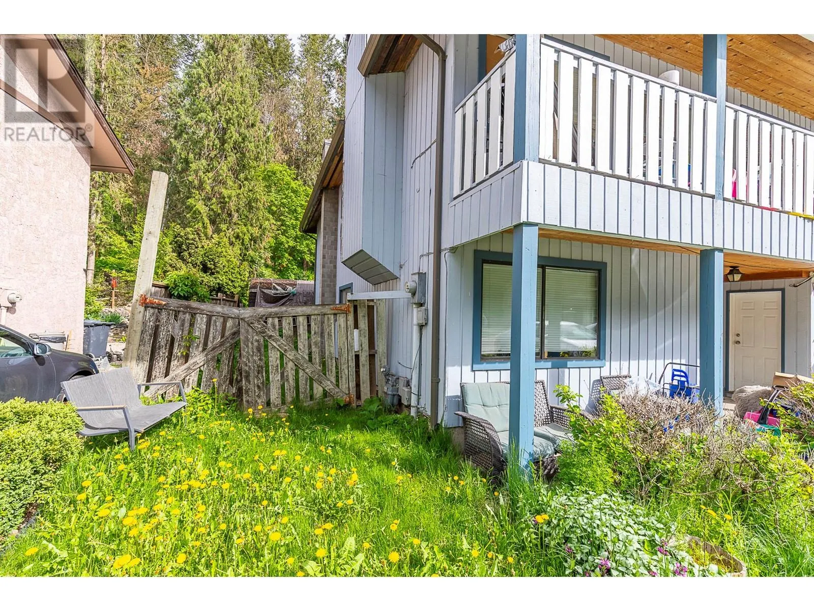 3870 Highland Park Drive