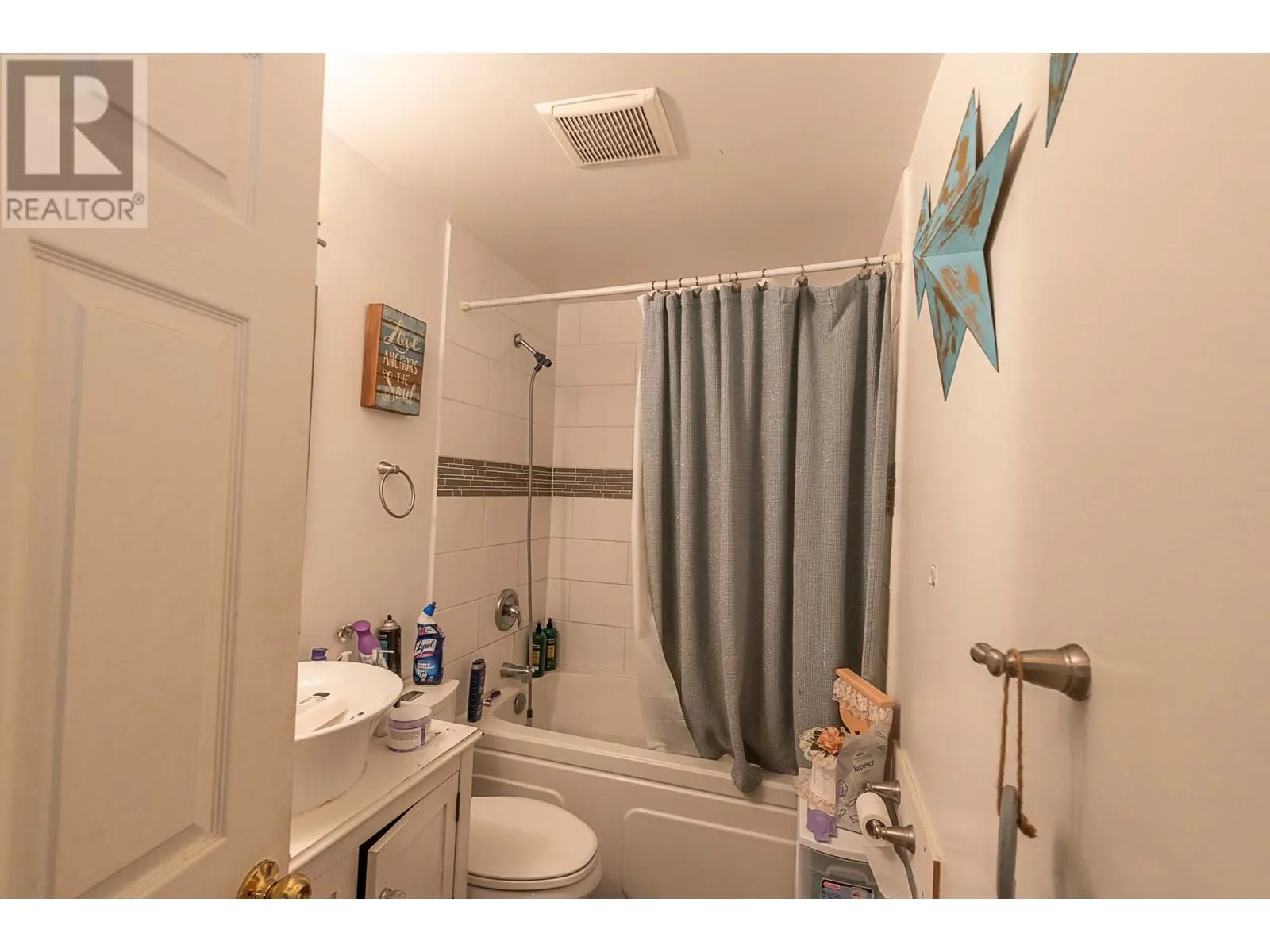 3870 Highland Park Drive