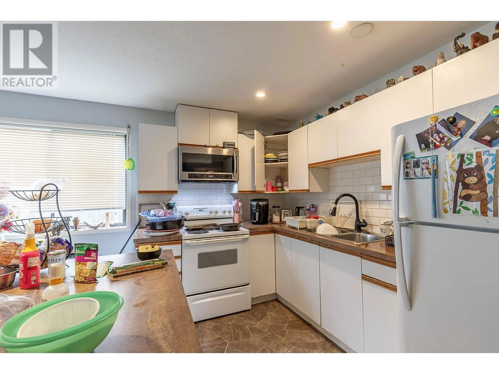 3870 Highland Park Drive
