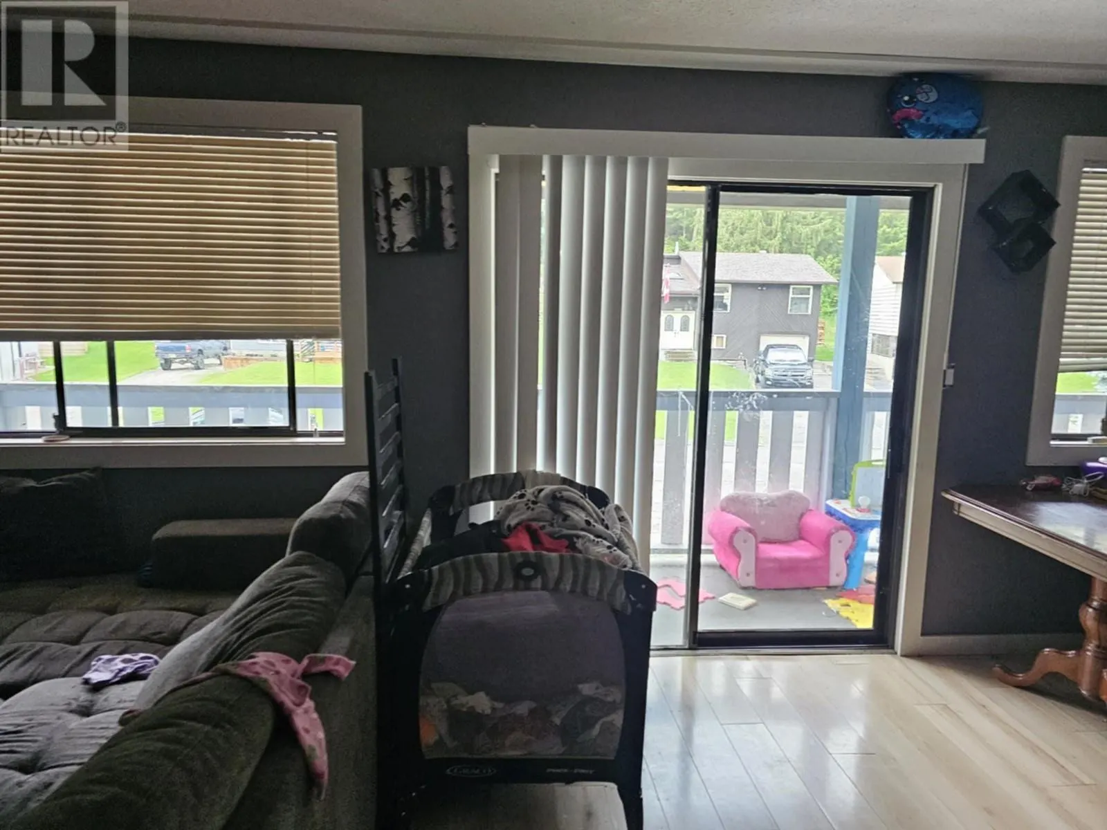 3870 Highland Park Drive