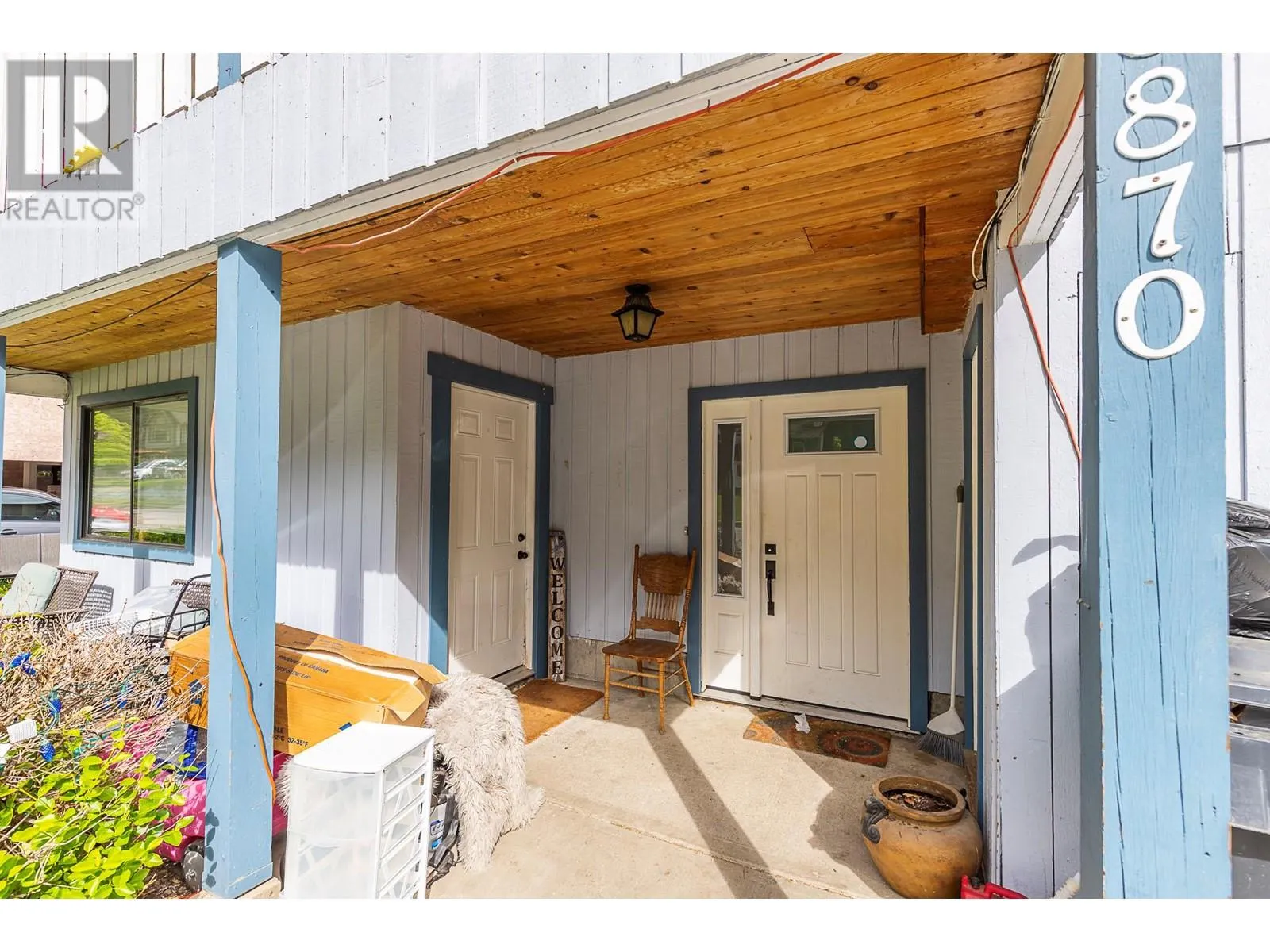 3870 Highland Park Drive