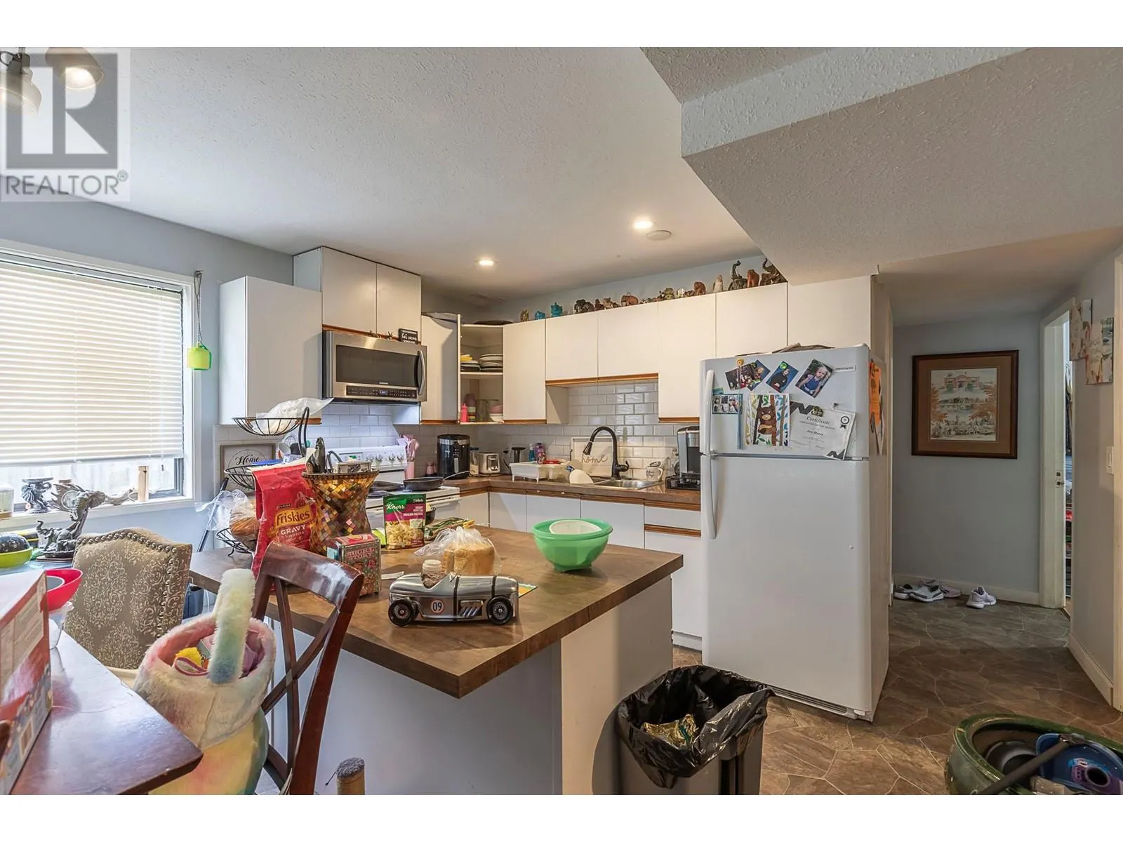 3870 Highland Park Drive