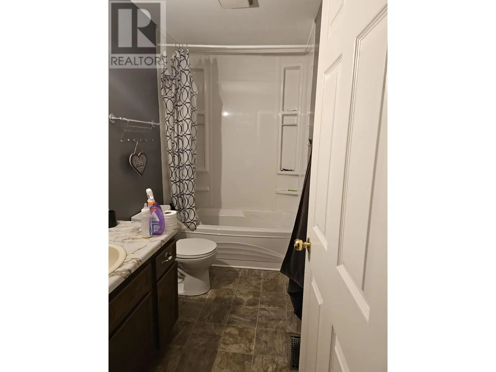 3870 Highland Park Drive