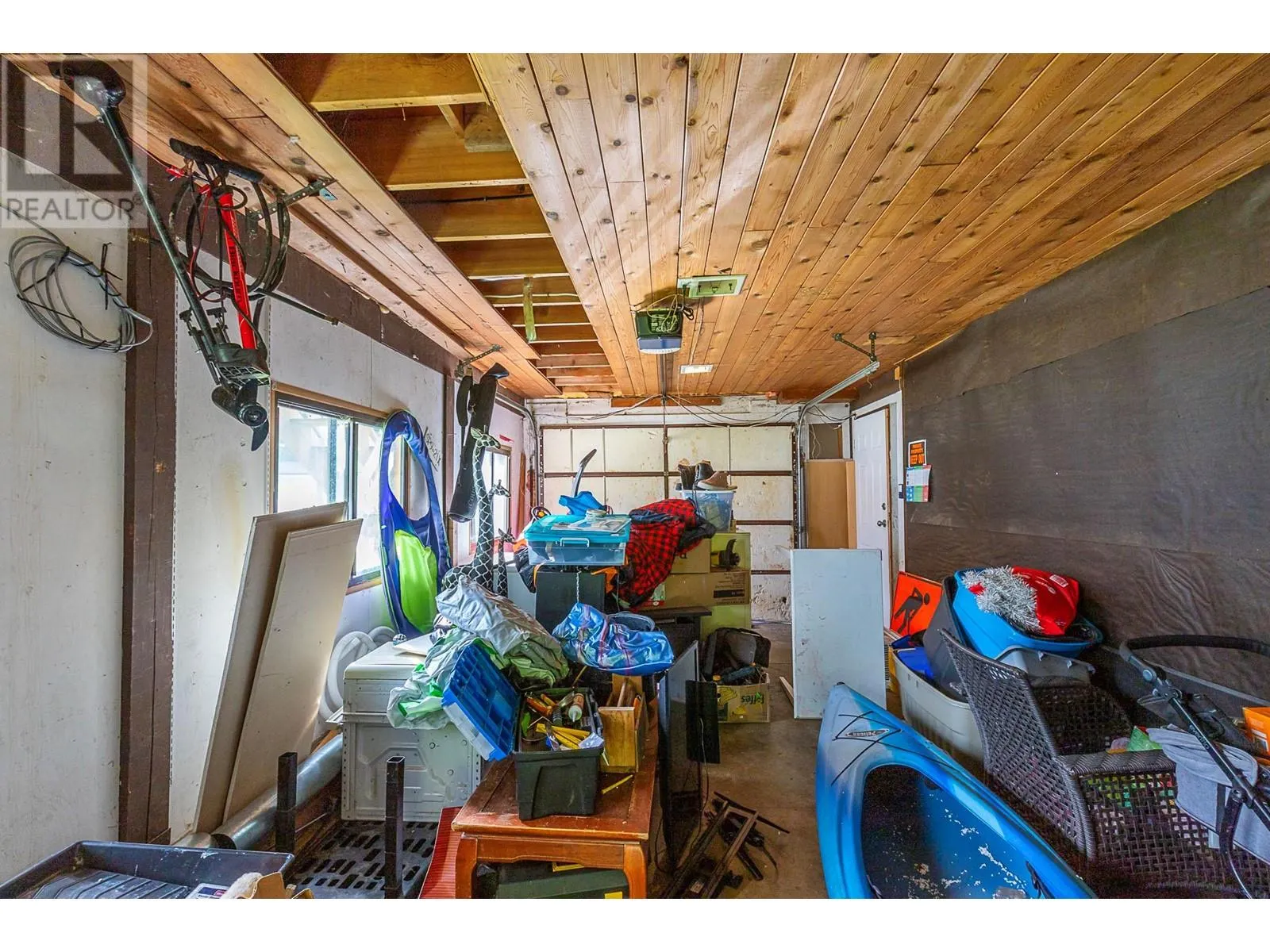 3870 Highland Park Drive