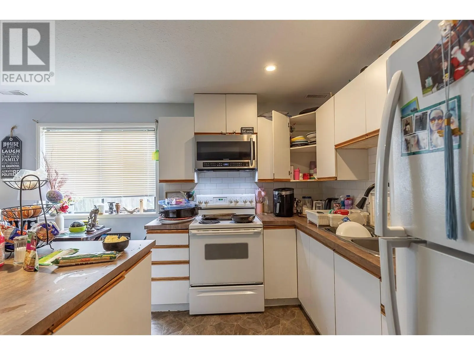 3870 Highland Park Drive