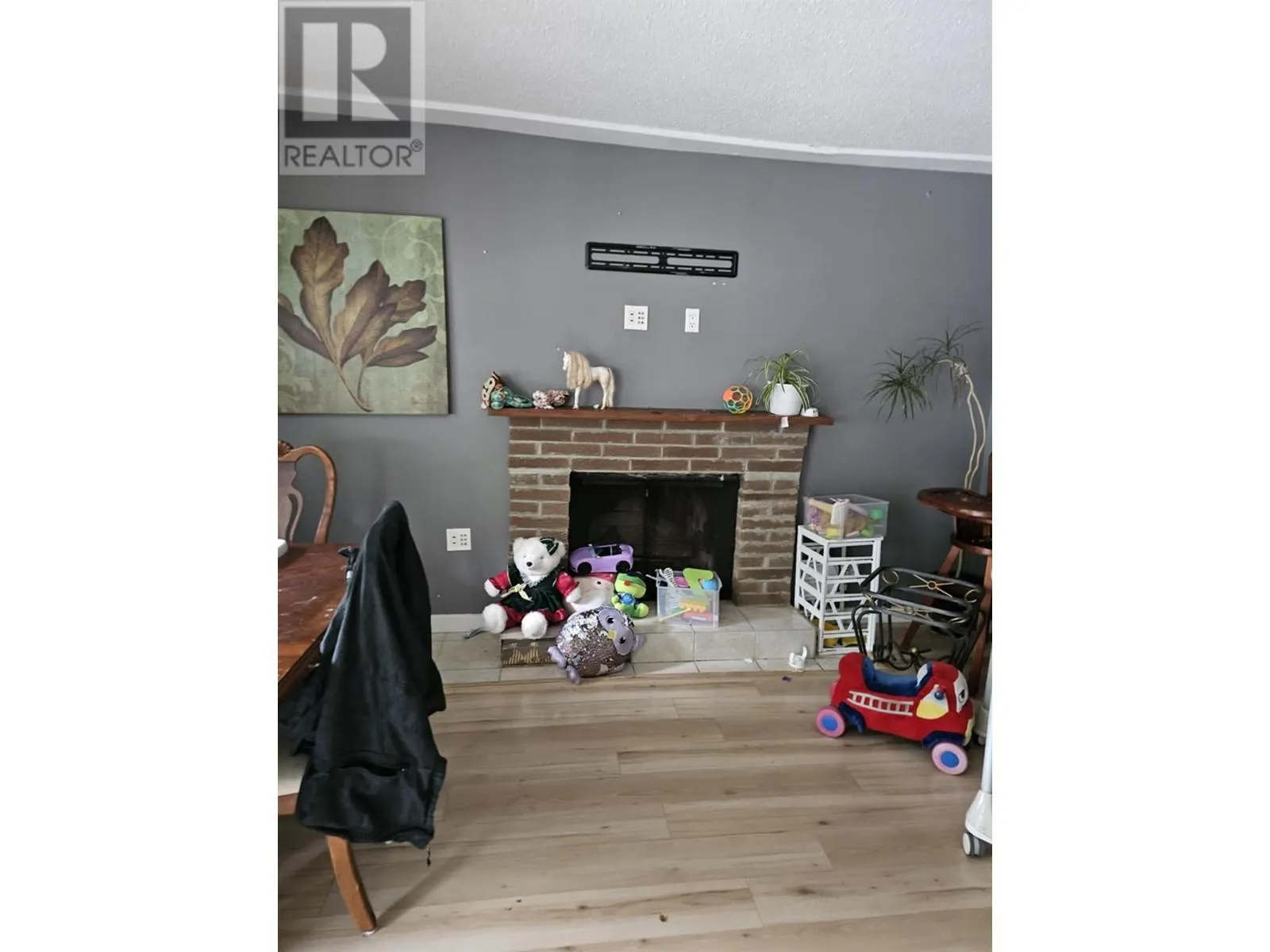 3870 Highland Park Drive
