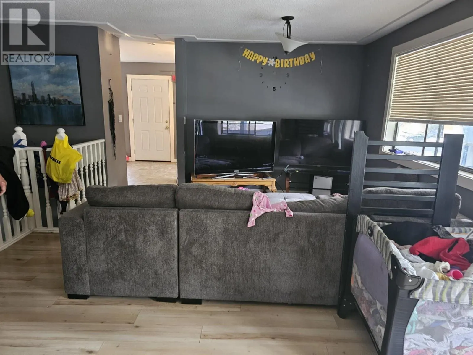3870 Highland Park Drive