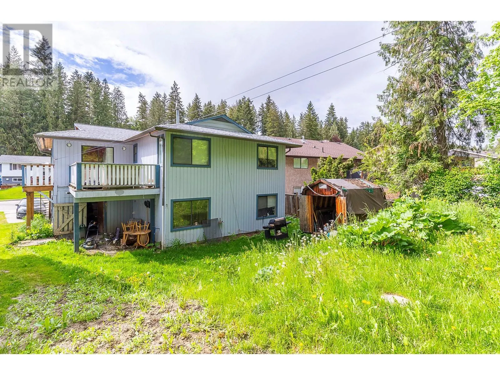 3870 Highland Park Drive