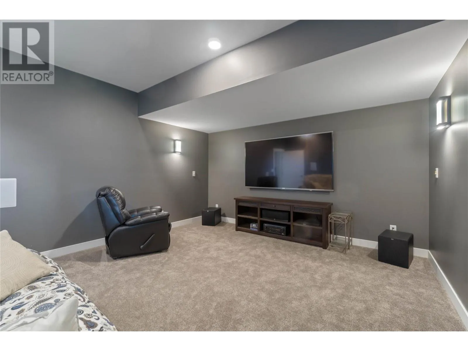 1750 Recline Ridge Road