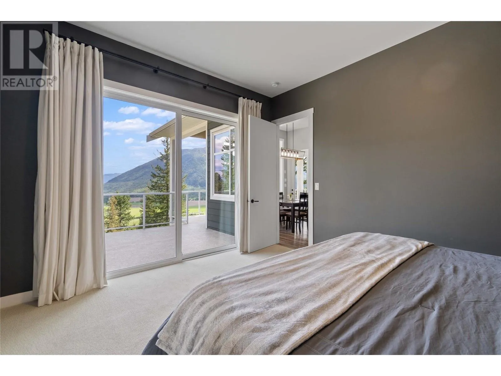 1750 Recline Ridge Road