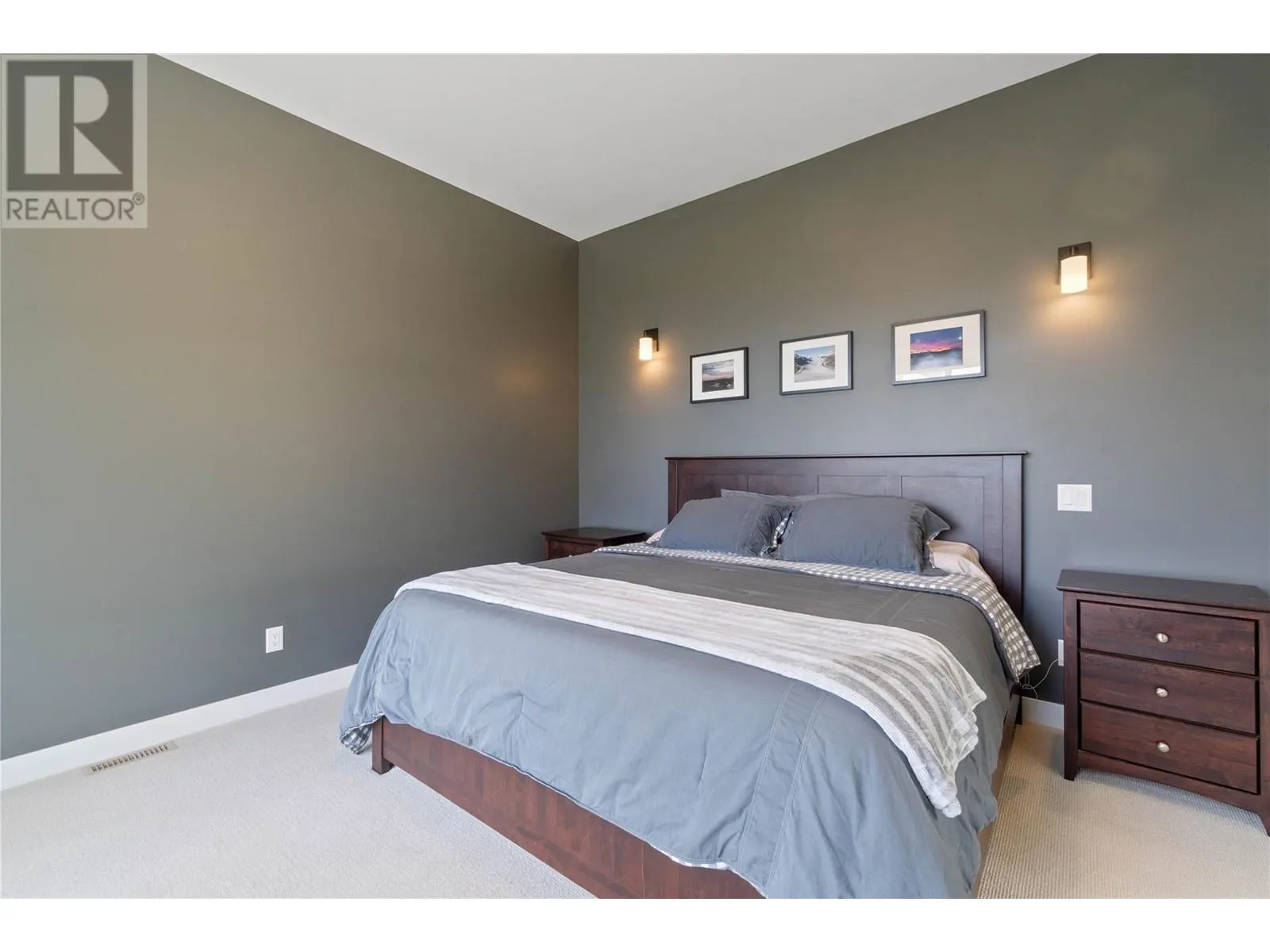 1750 Recline Ridge Road