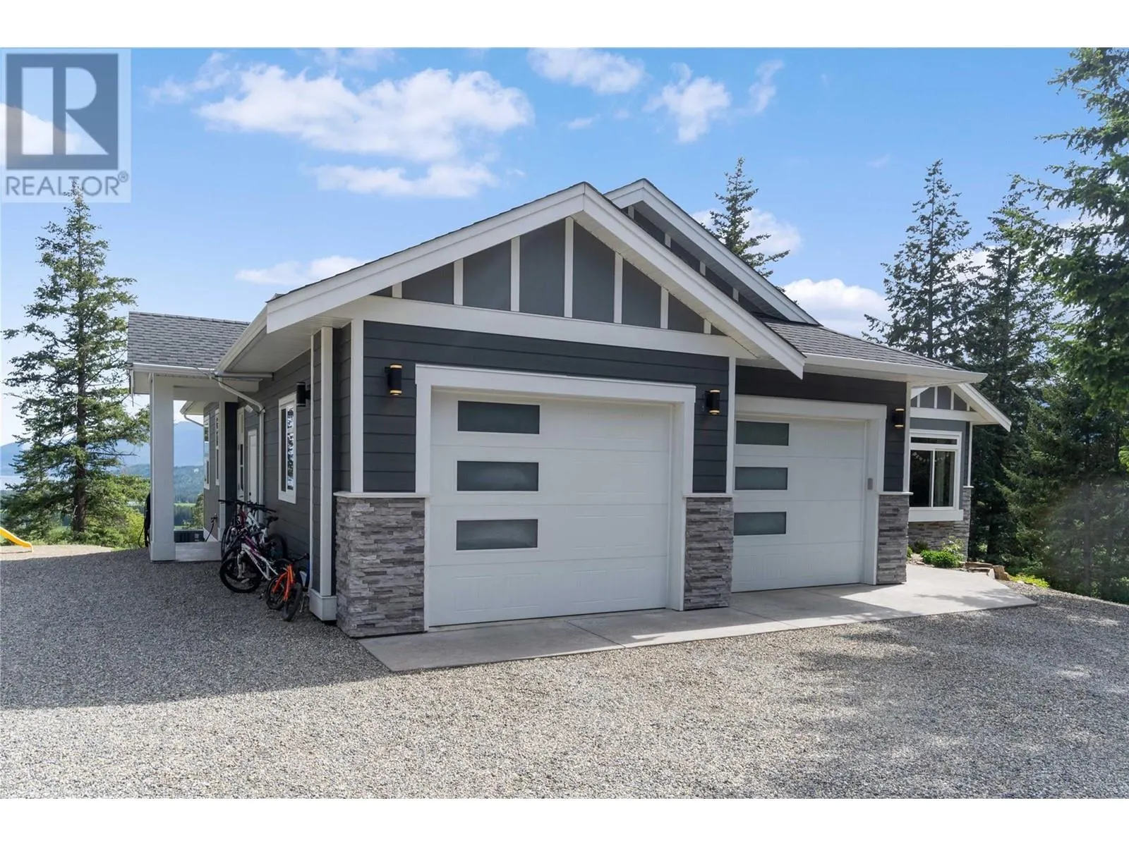 1750 Recline Ridge Road