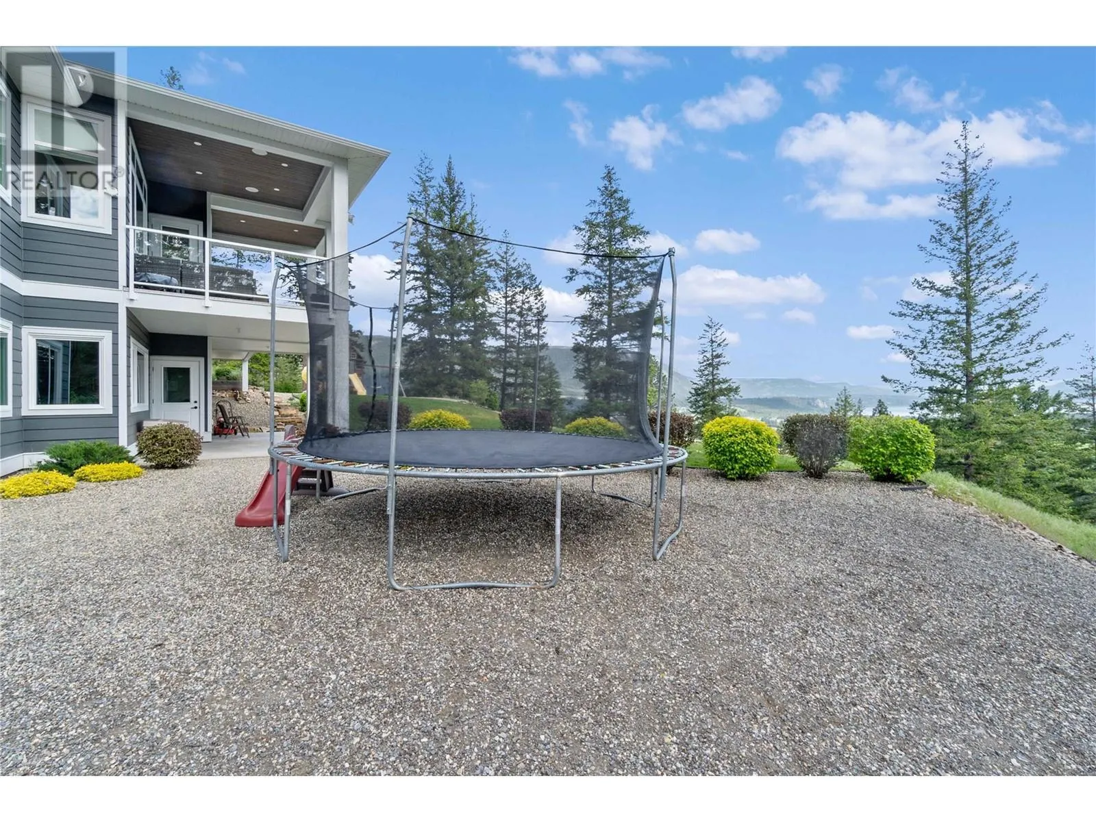 1750 Recline Ridge Road