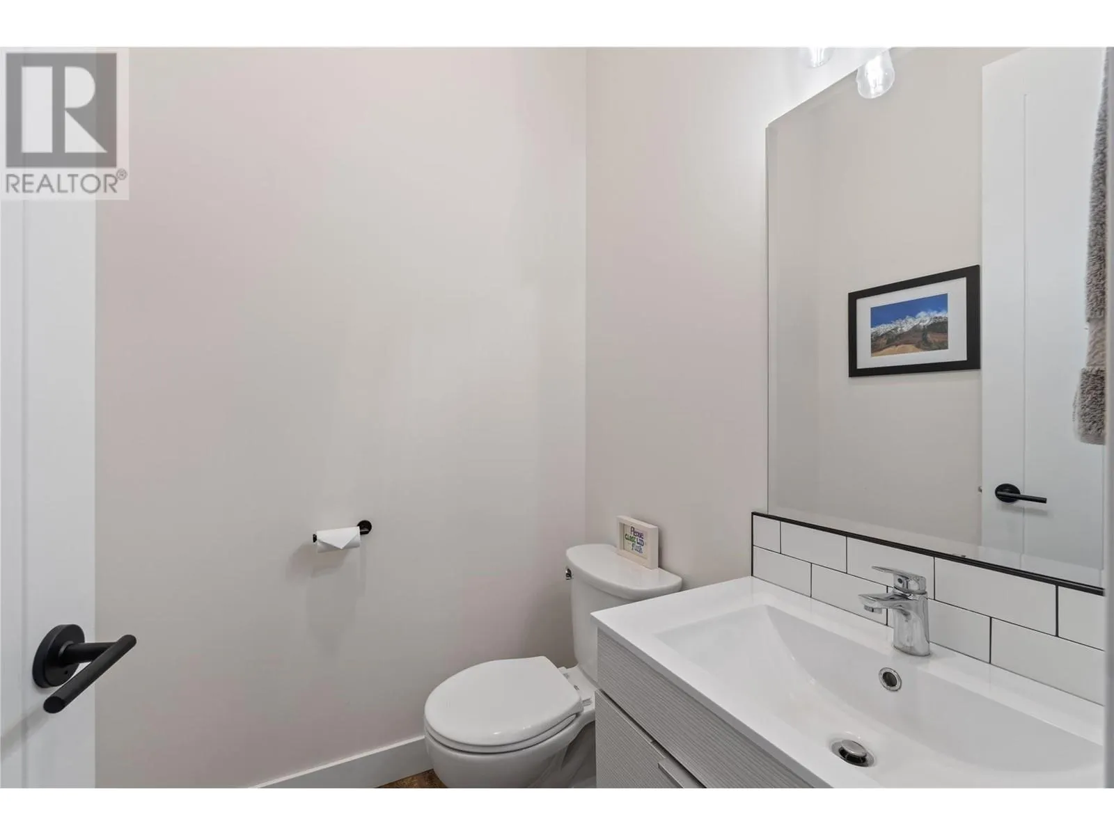 1750 Recline Ridge Road