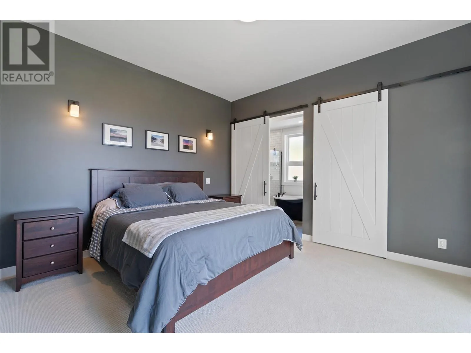 1750 Recline Ridge Road
