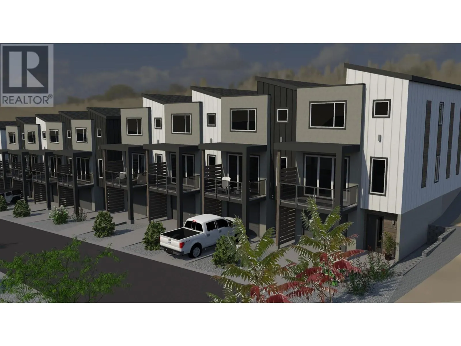 7053 Manning Place Unit# 5