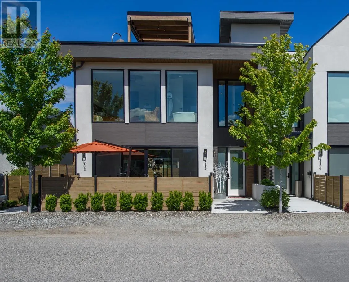884 Patterson Avenue