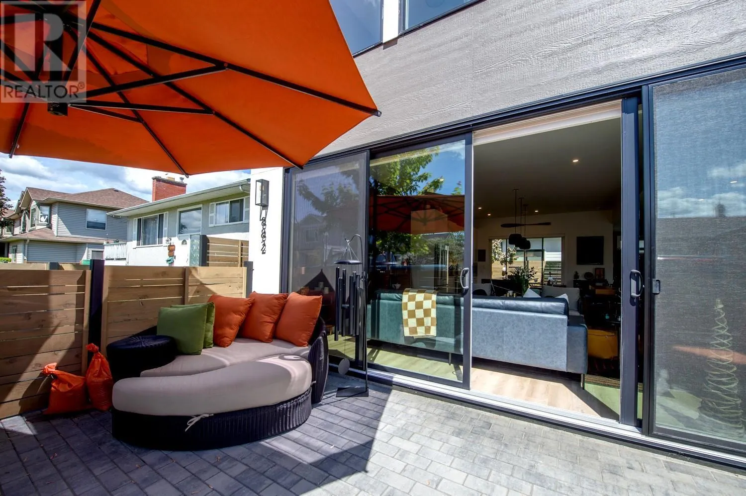 884 Patterson Avenue