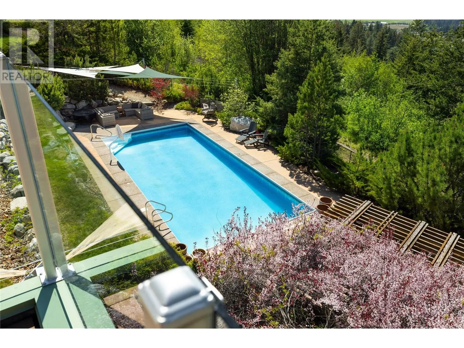 5454 Kingsview Road