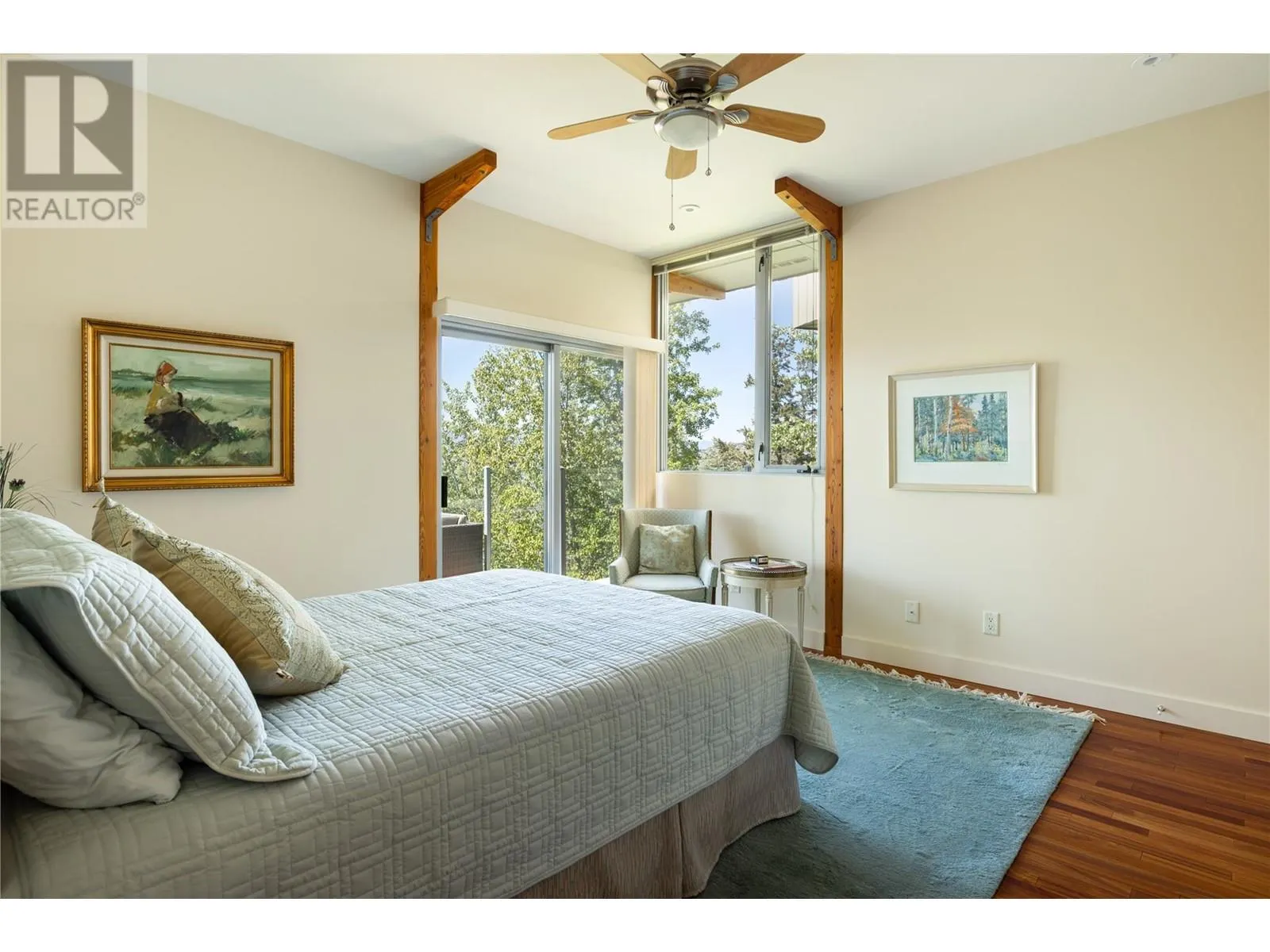 5454 Kingsview Road