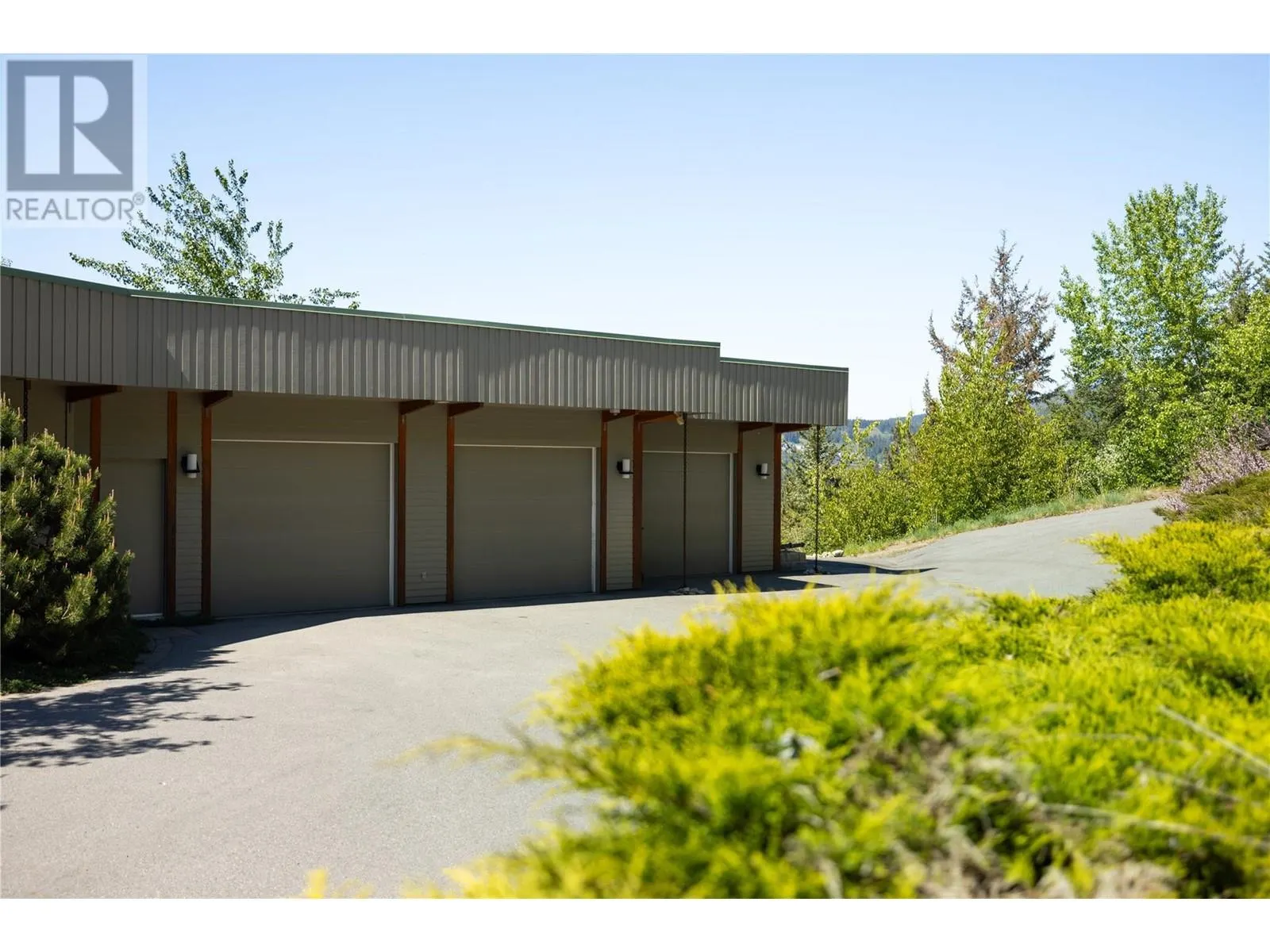 5454 Kingsview Road