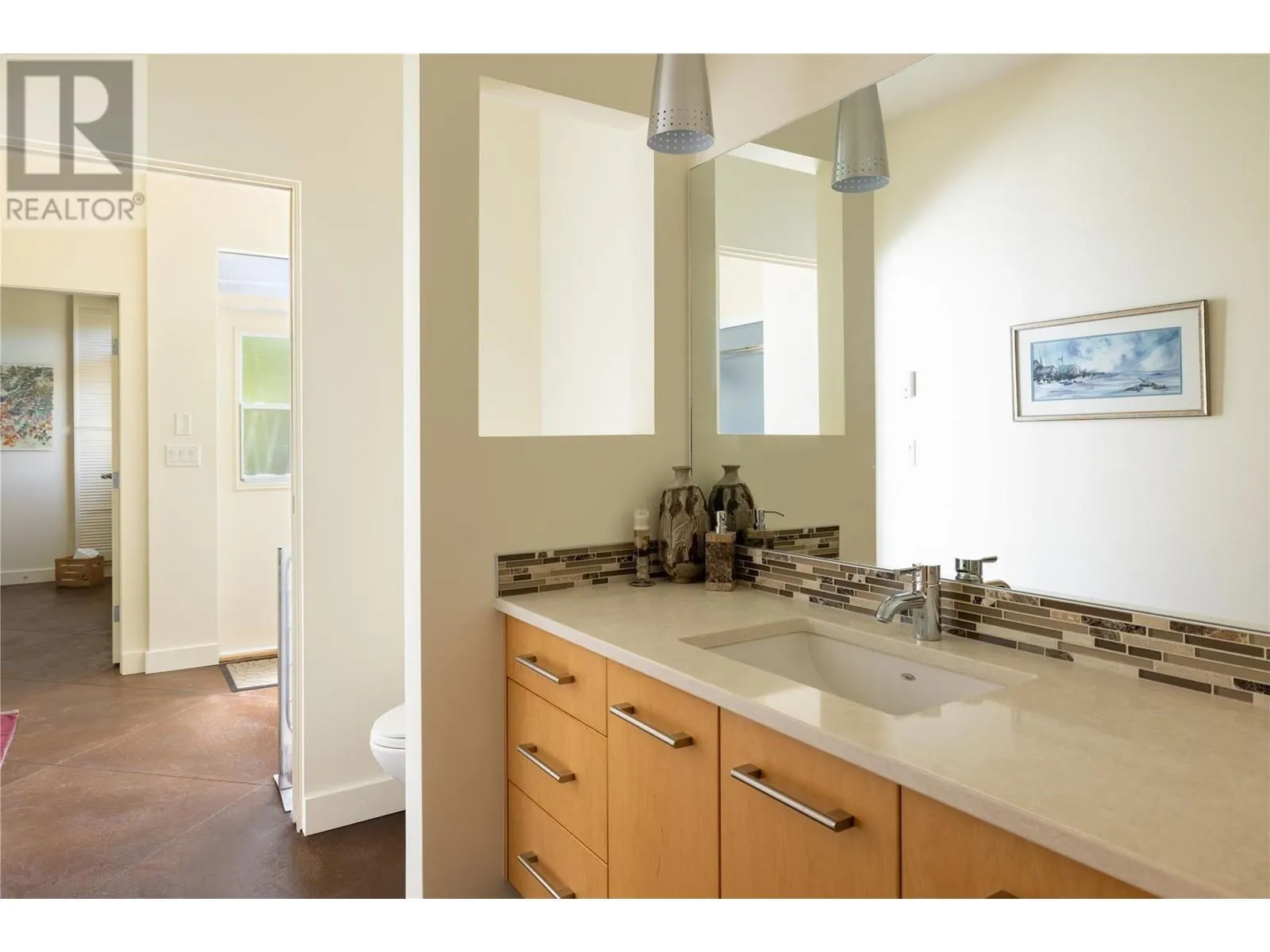 5454 Kingsview Road