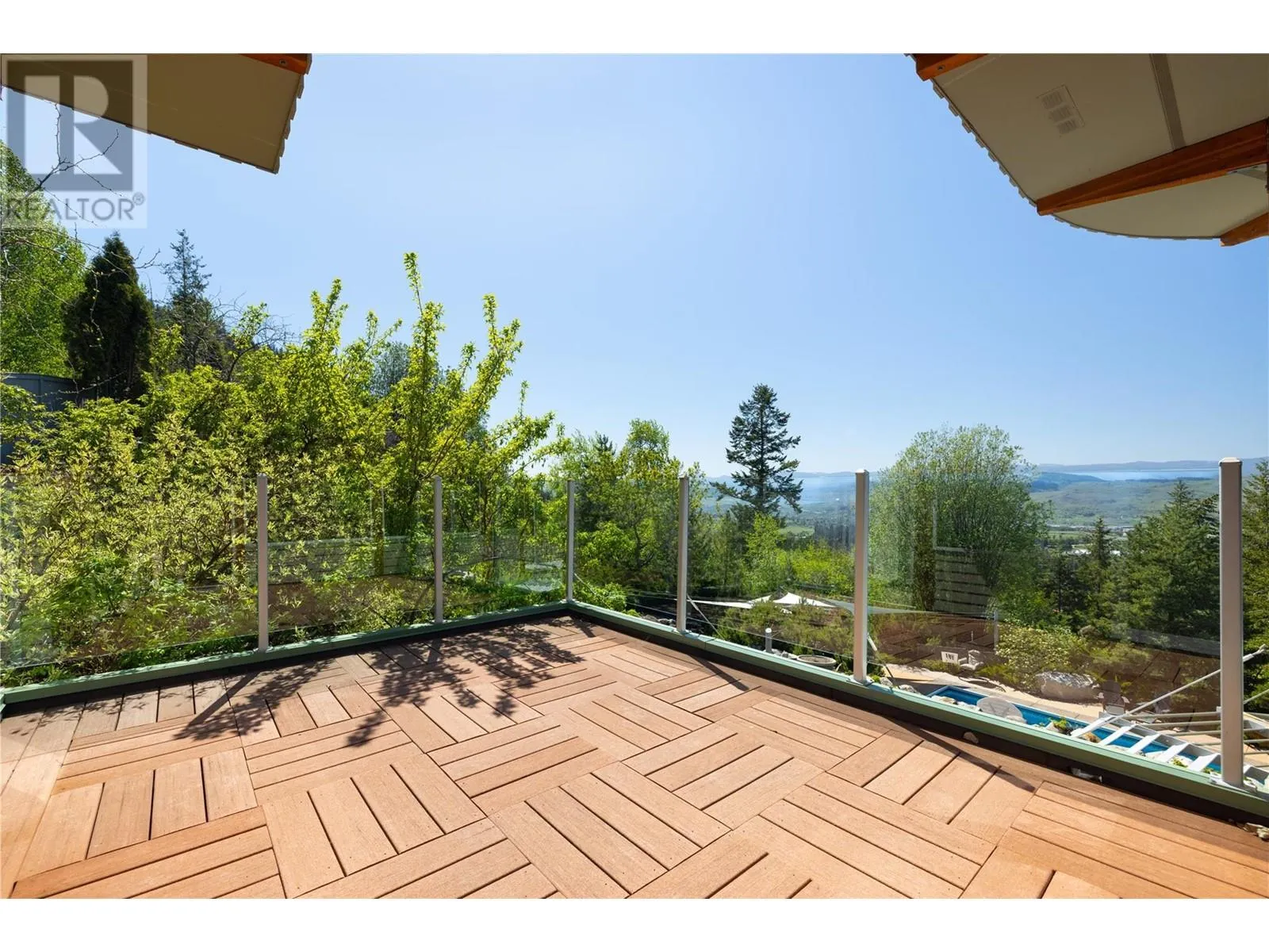 5454 Kingsview Road