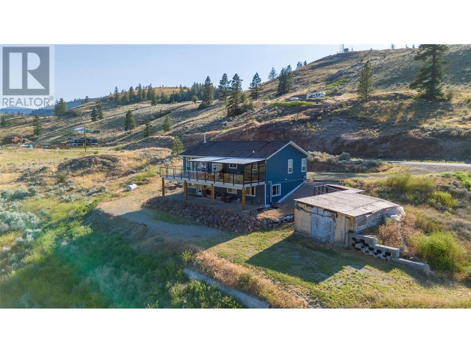 189 Resolute Road