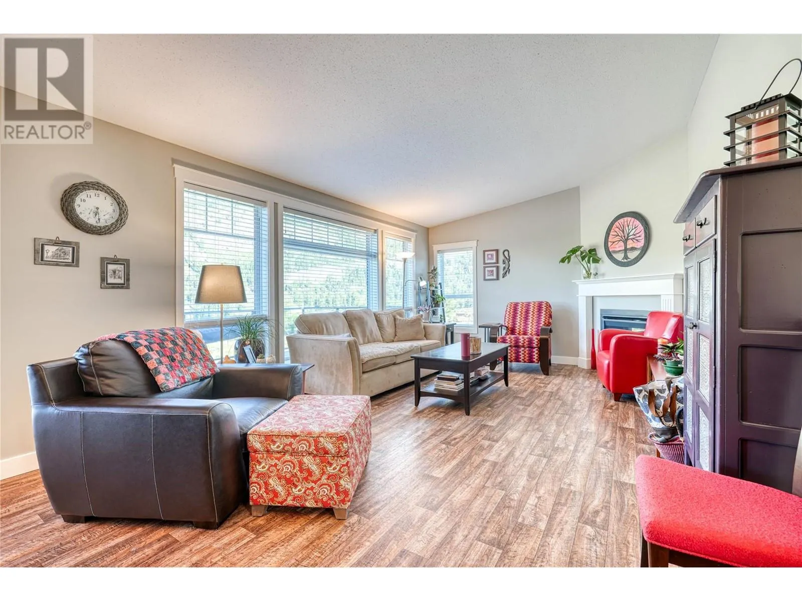 189 Resolute Road