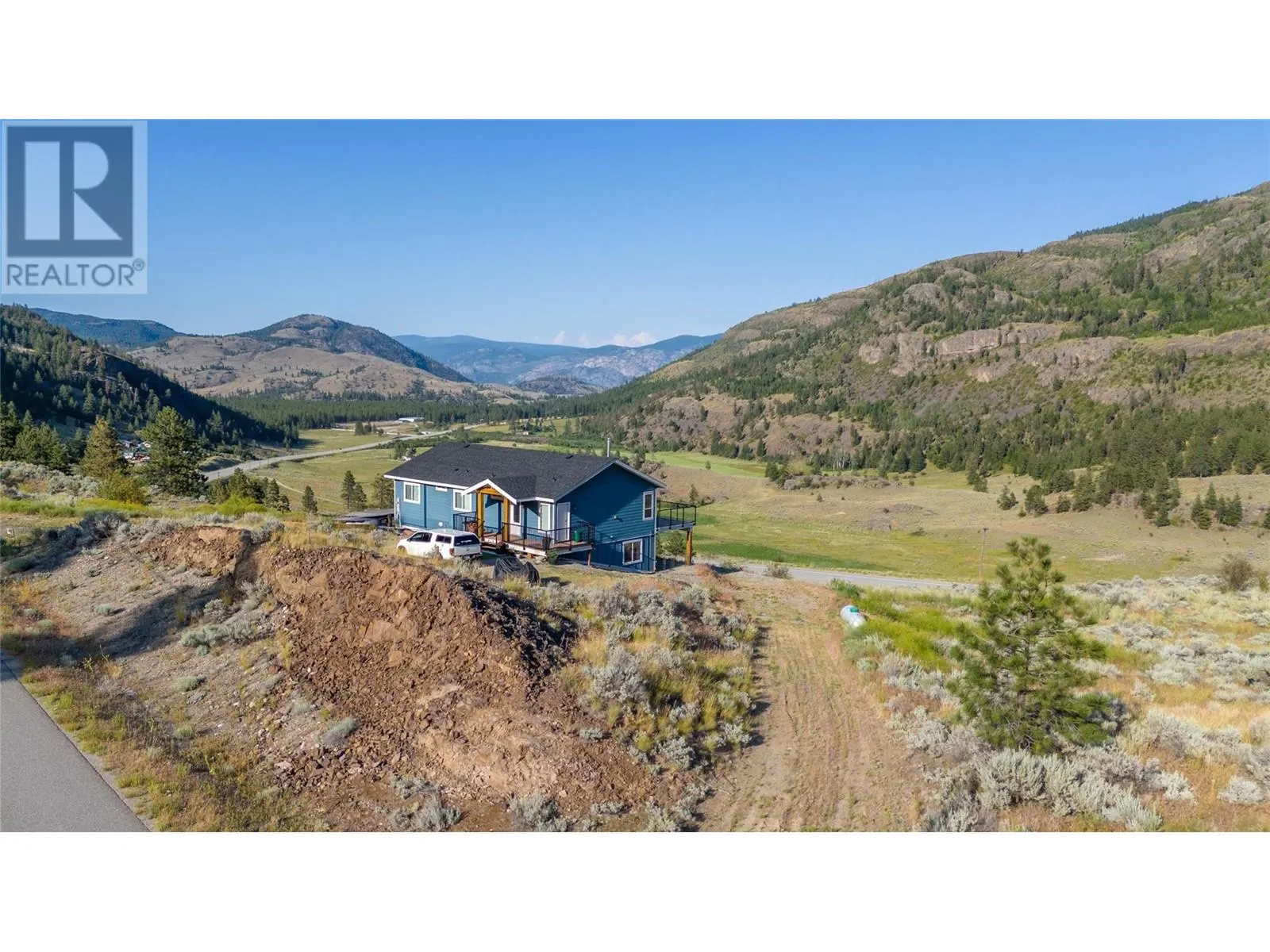 189 Resolute Road