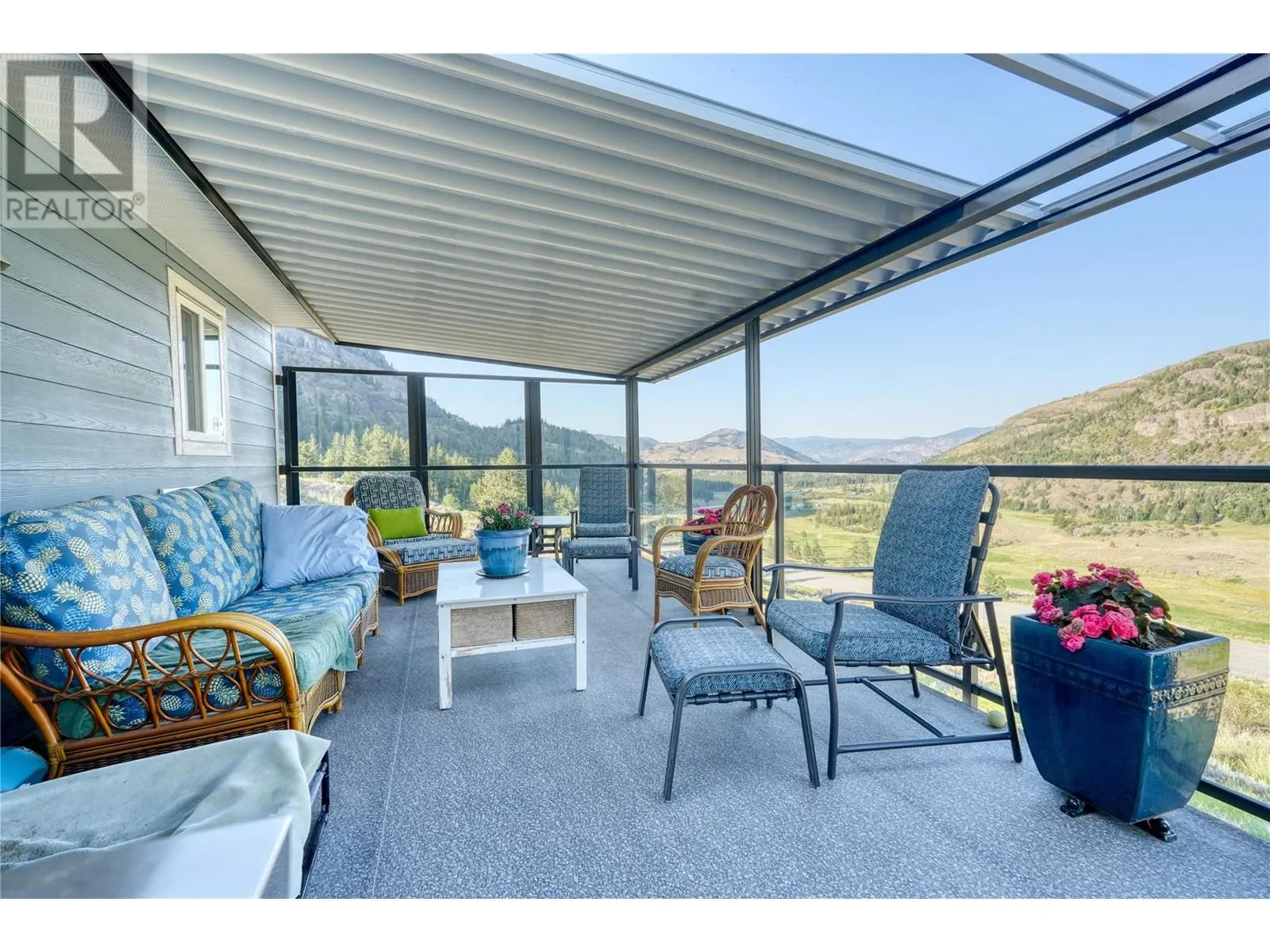 189 Resolute Road