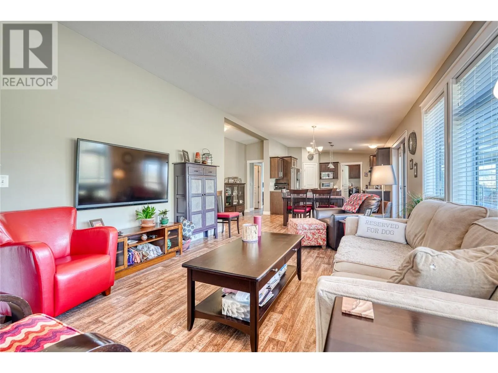 189 Resolute Road