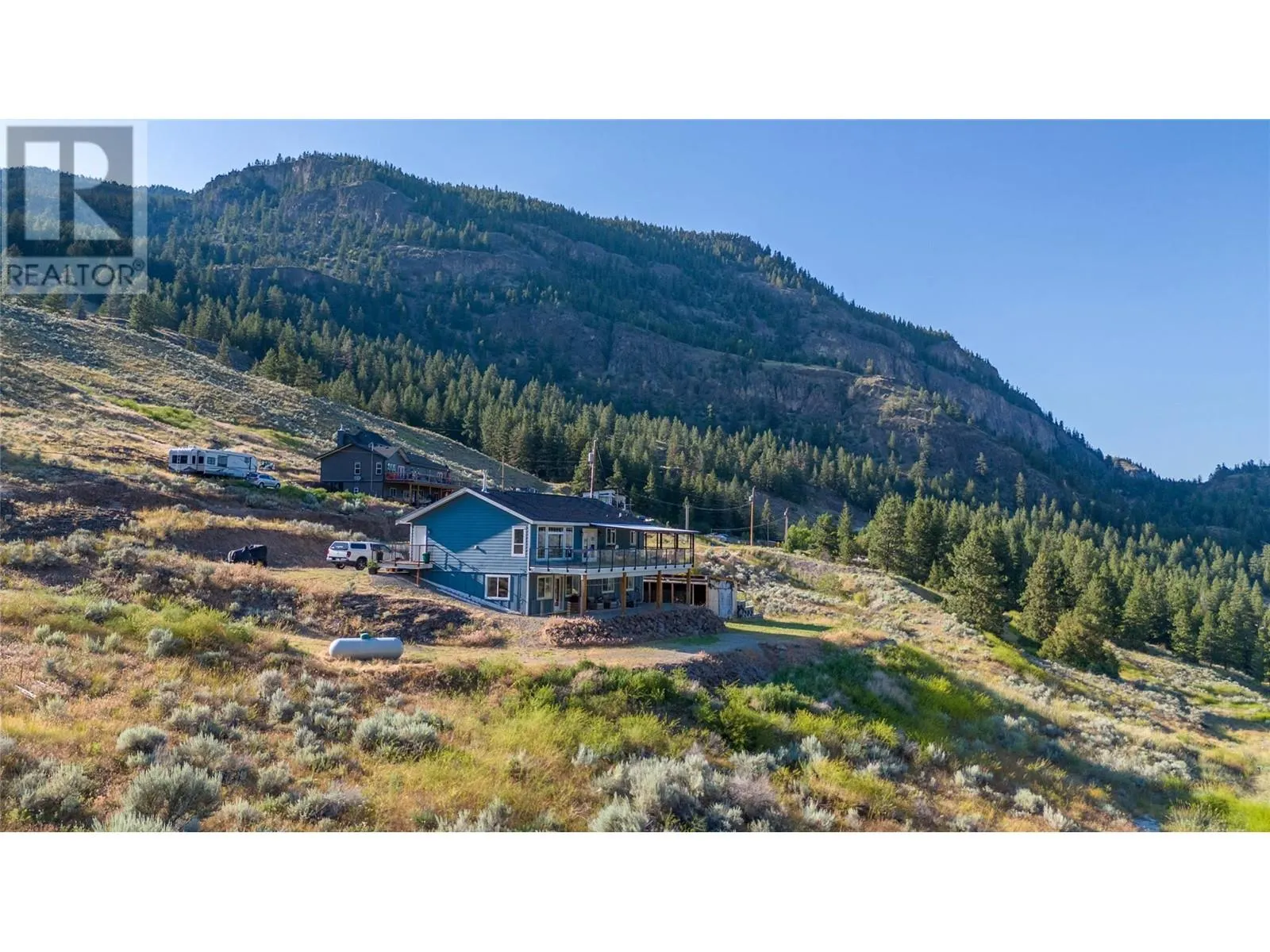 189 Resolute Road