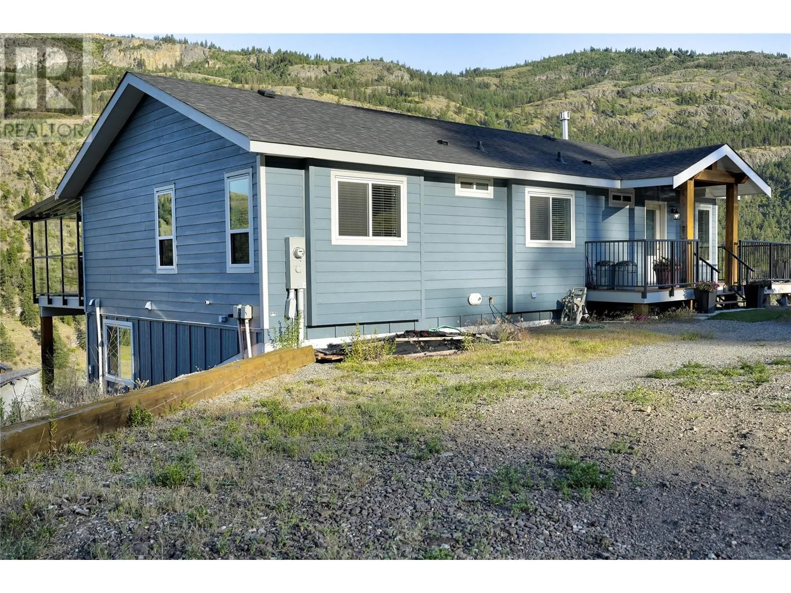 189 Resolute Road
