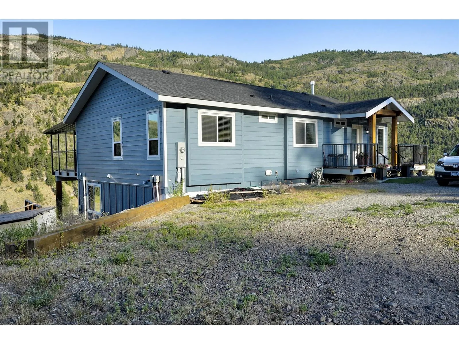 189 Resolute Road