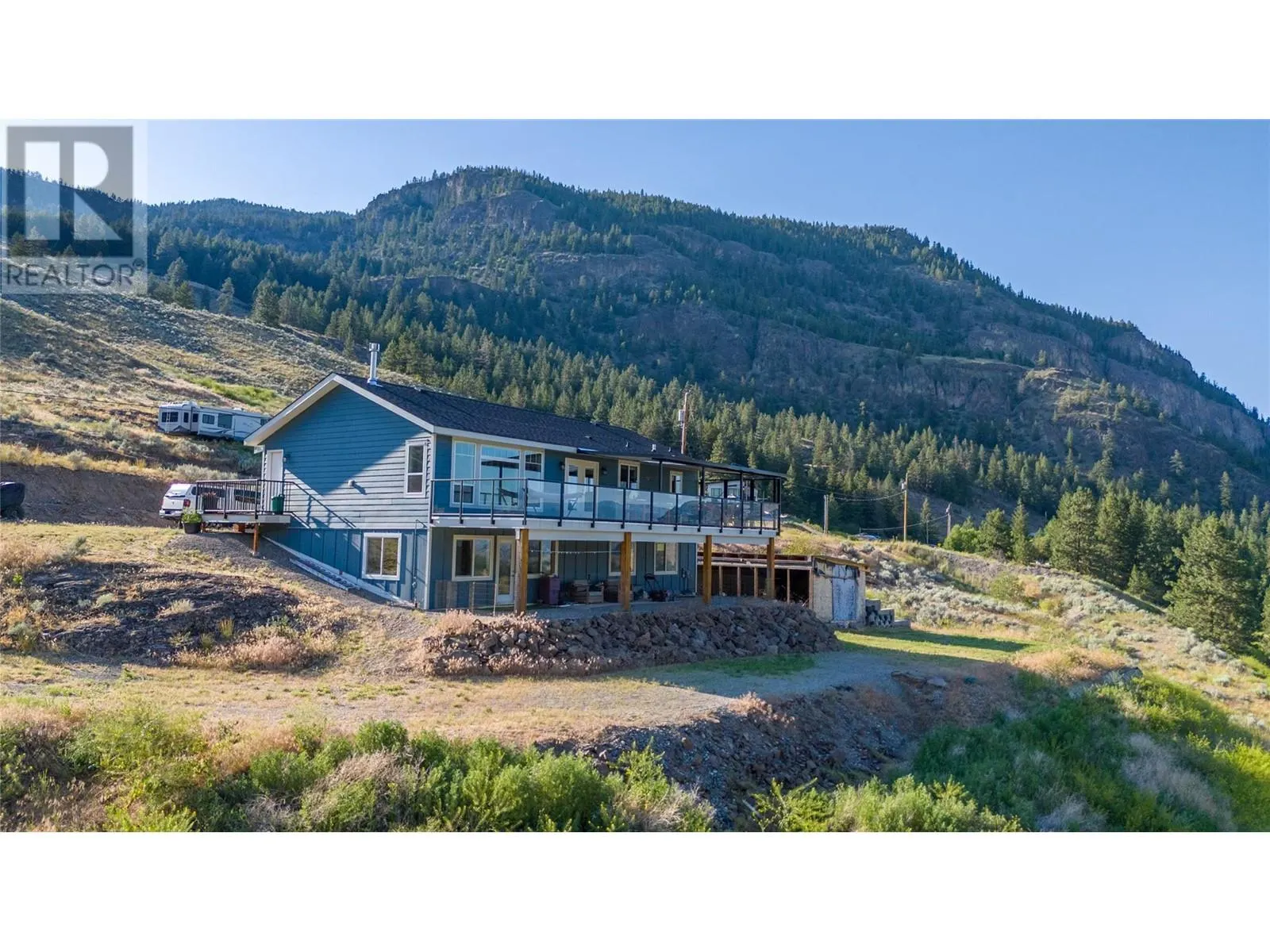 189 Resolute Road