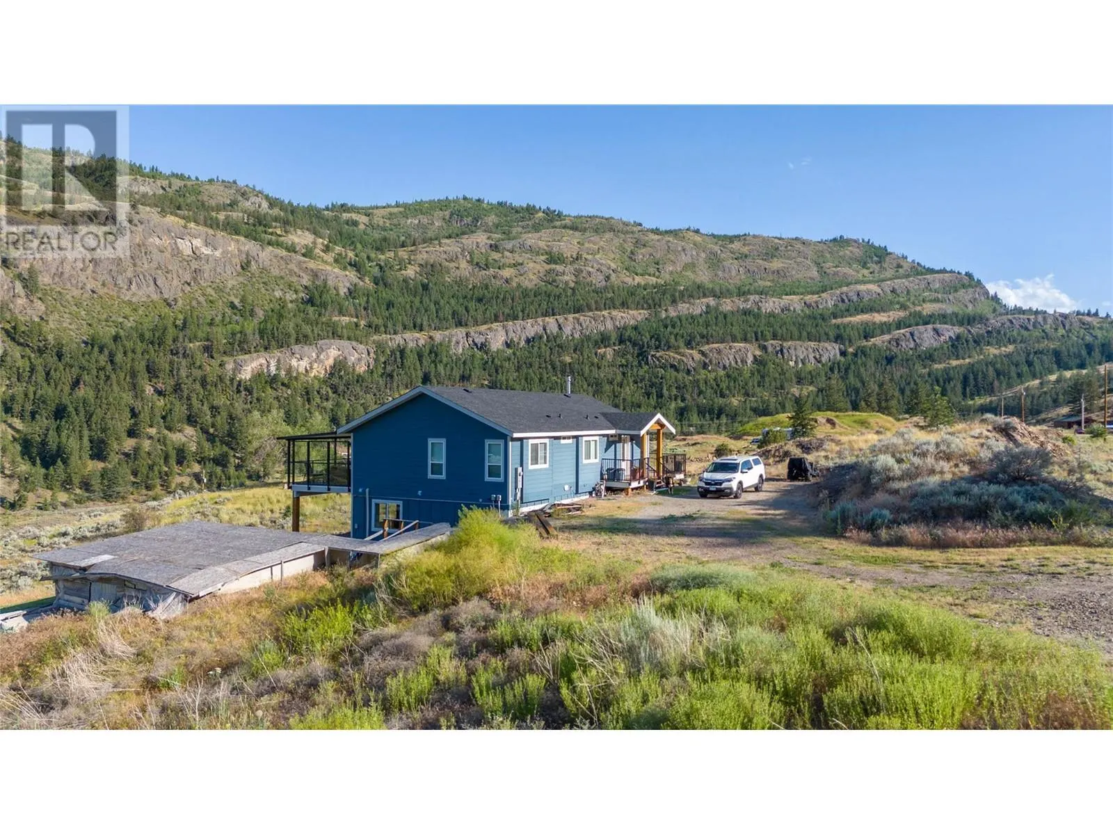 189 Resolute Road