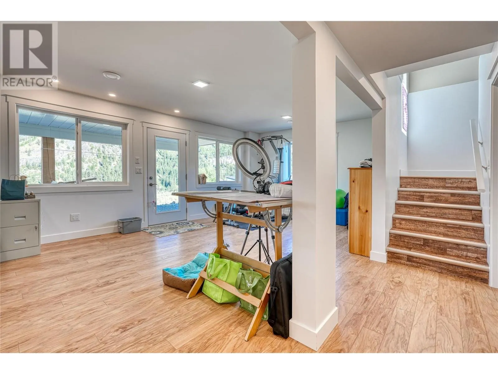 189 Resolute Road