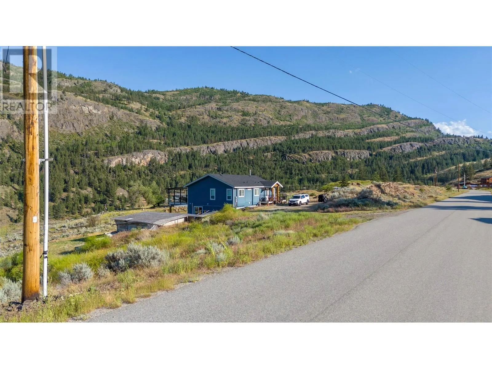 189 Resolute Road