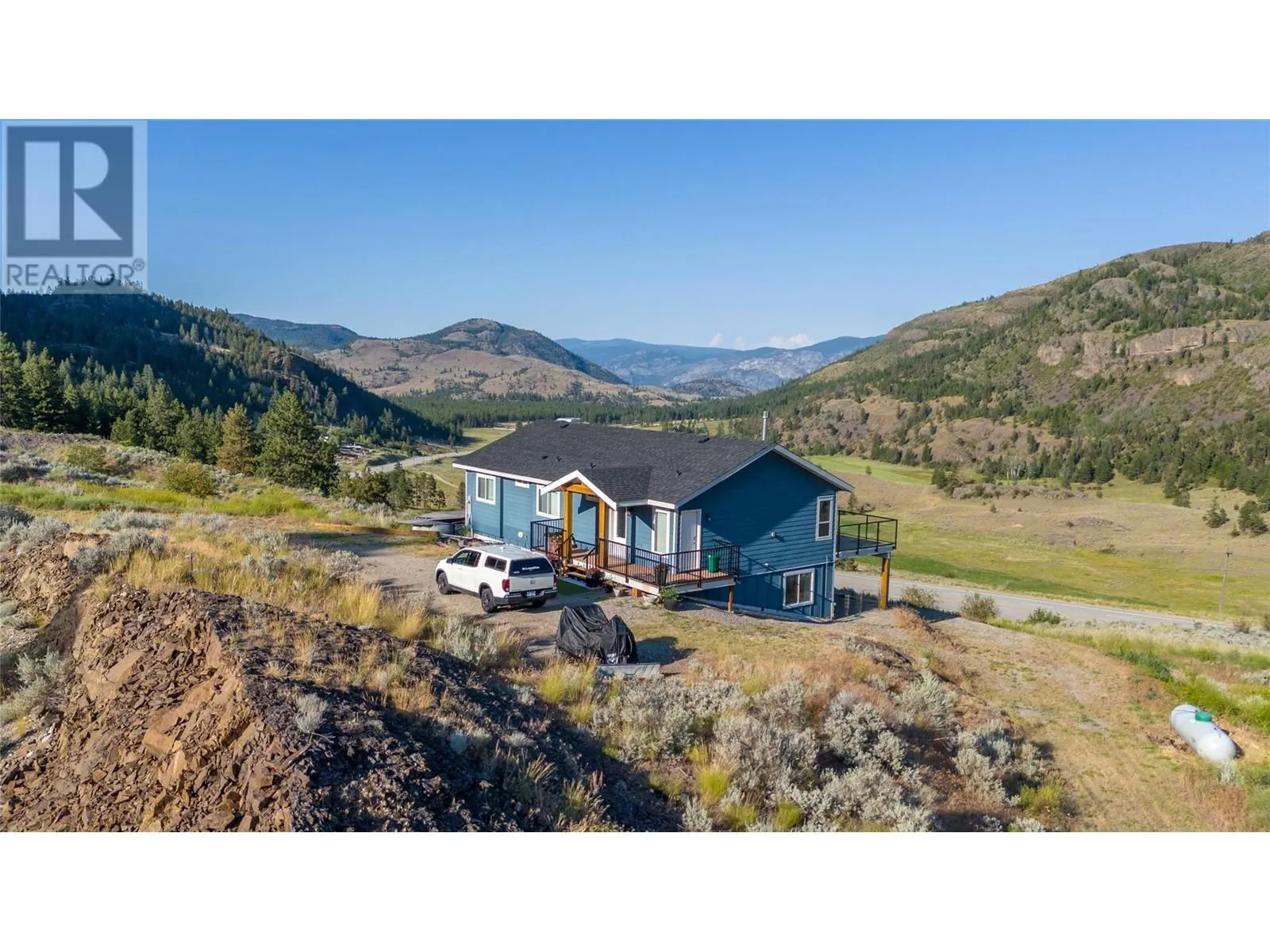 189 Resolute Road